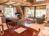 Дома для отпуска Holiday Home Hallan kelo Рука-1