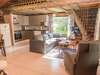 Дома для отпуска Holiday Home Hallan kelo Рука-2