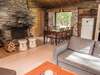 Дома для отпуска Holiday Home Hallan kelo Рука-3