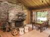 Дома для отпуска Holiday Home Hallan kelo Рука-4