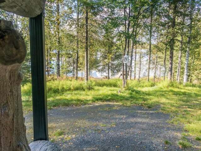 Дома для отпуска Holiday Home Hallan kelo Рука-18